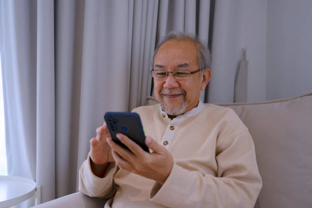 안정적인 투자 방법