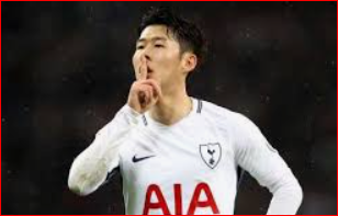 2024 팀 K리그 vs 토트넘&amp;#44; 바이에른 뮌헨 vs 토트넘 예매 가이드 &amp; 무료중계 보러가기