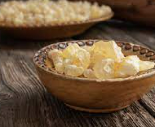 보스웰리아 먹는 방법 추천