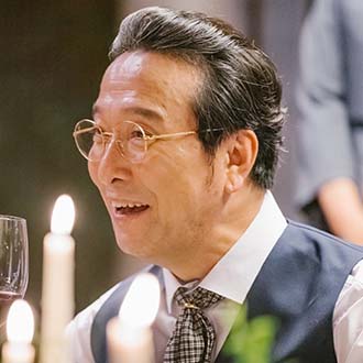 결말이 궁금한 드라마 월수금화목토 몇부작, 줄거리, 인물관계도, 등장인물 박민영, 고경표, 김재영, 강형석
