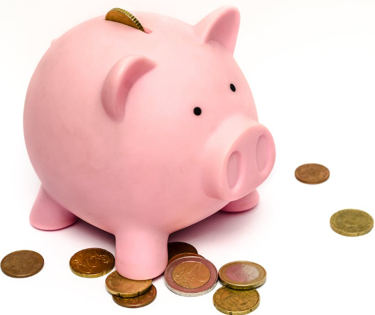 연말정산 미리보기9