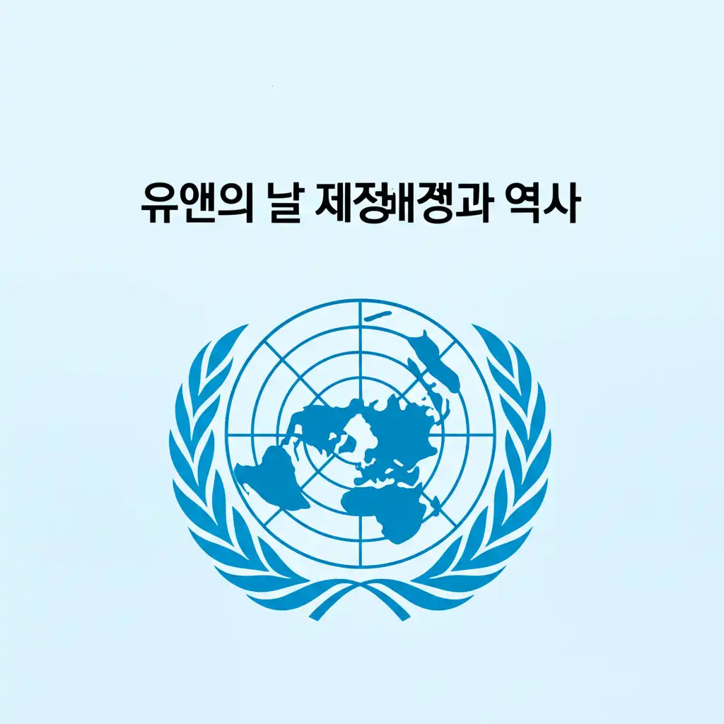 유앤의날무슨날_history-of-un-day