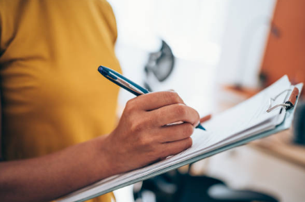 이사 체크리스트