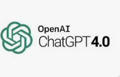 gpt-4o 무료 사용 사이트