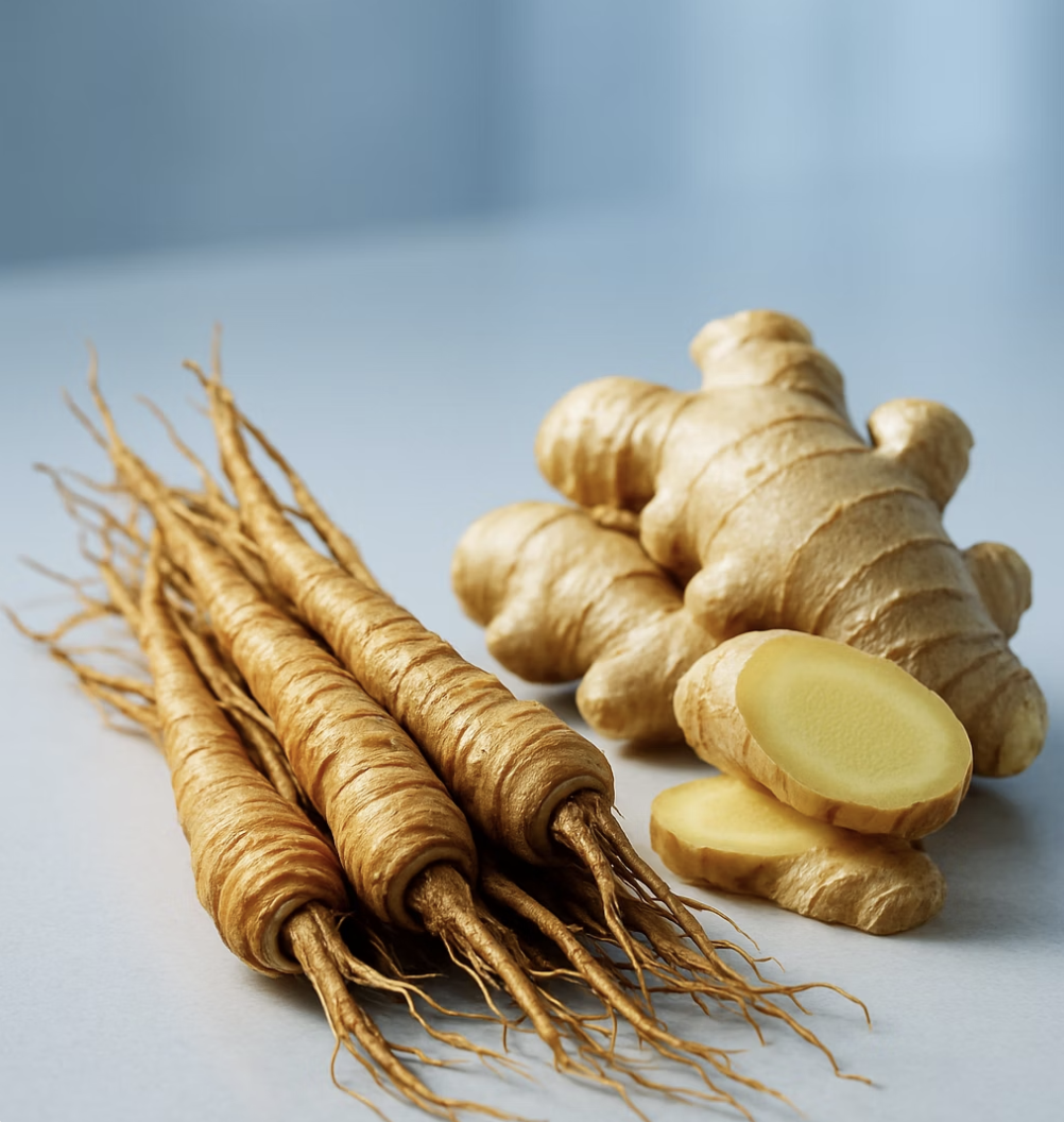 목 건강의 국가대표&amp;#44; 두 차의 매력