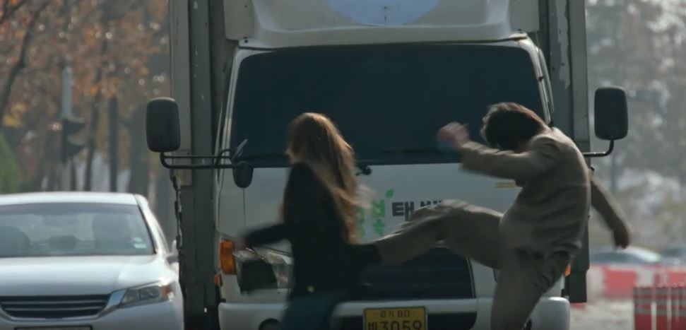 경이로운소문2_2회