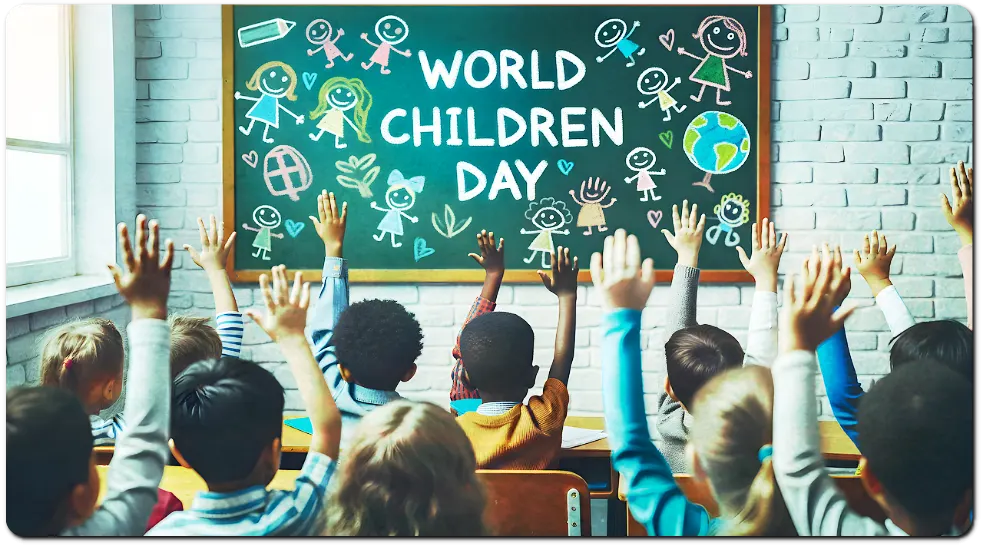 시간제 보육 방법