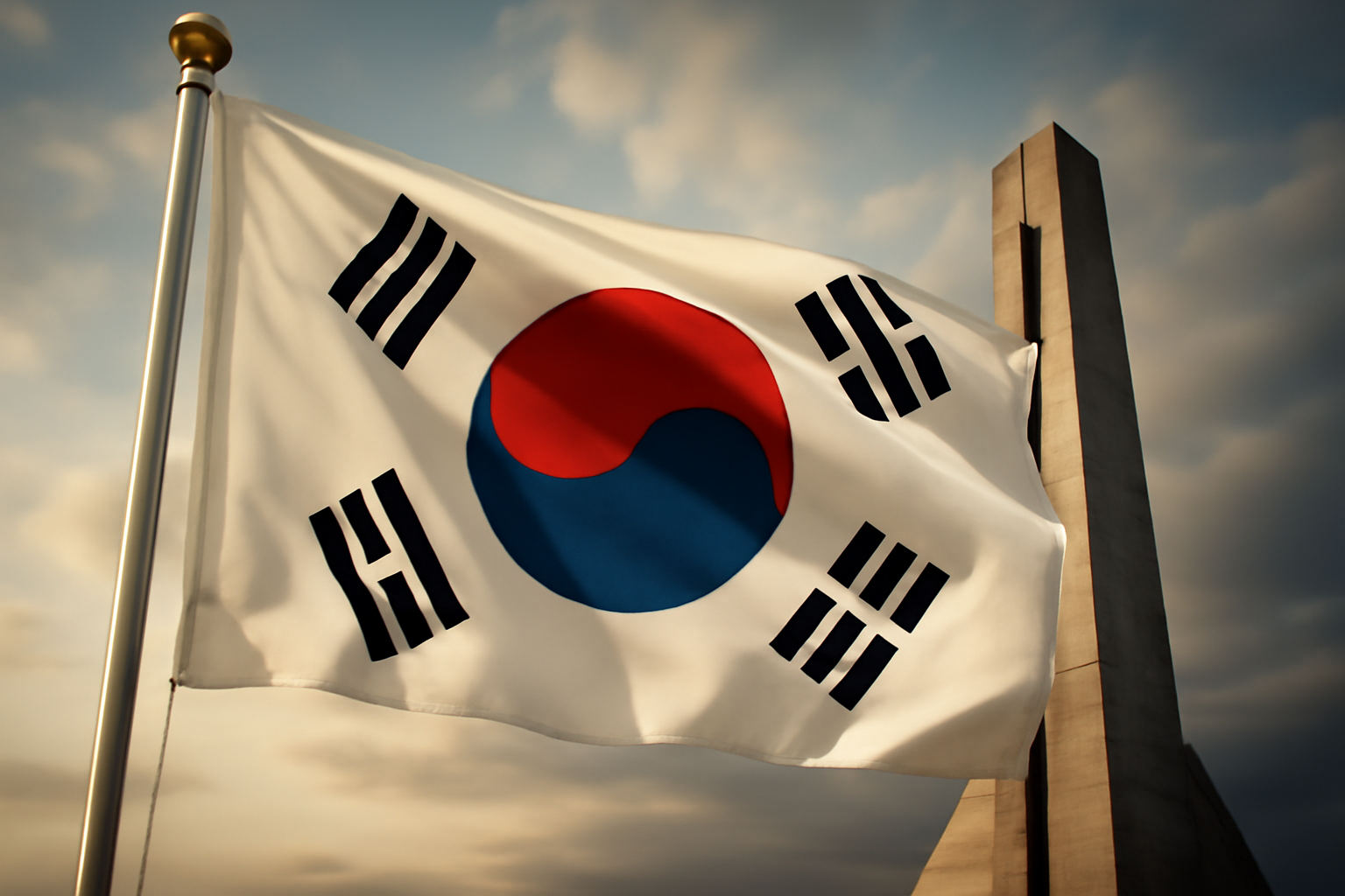 2025년 제80주년 광복절 특사 명단·대상·의미 총정리 관련 사진