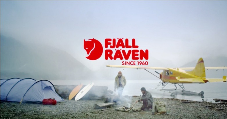 페일라벨 등산 모자