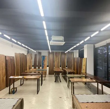 원주리퍼브