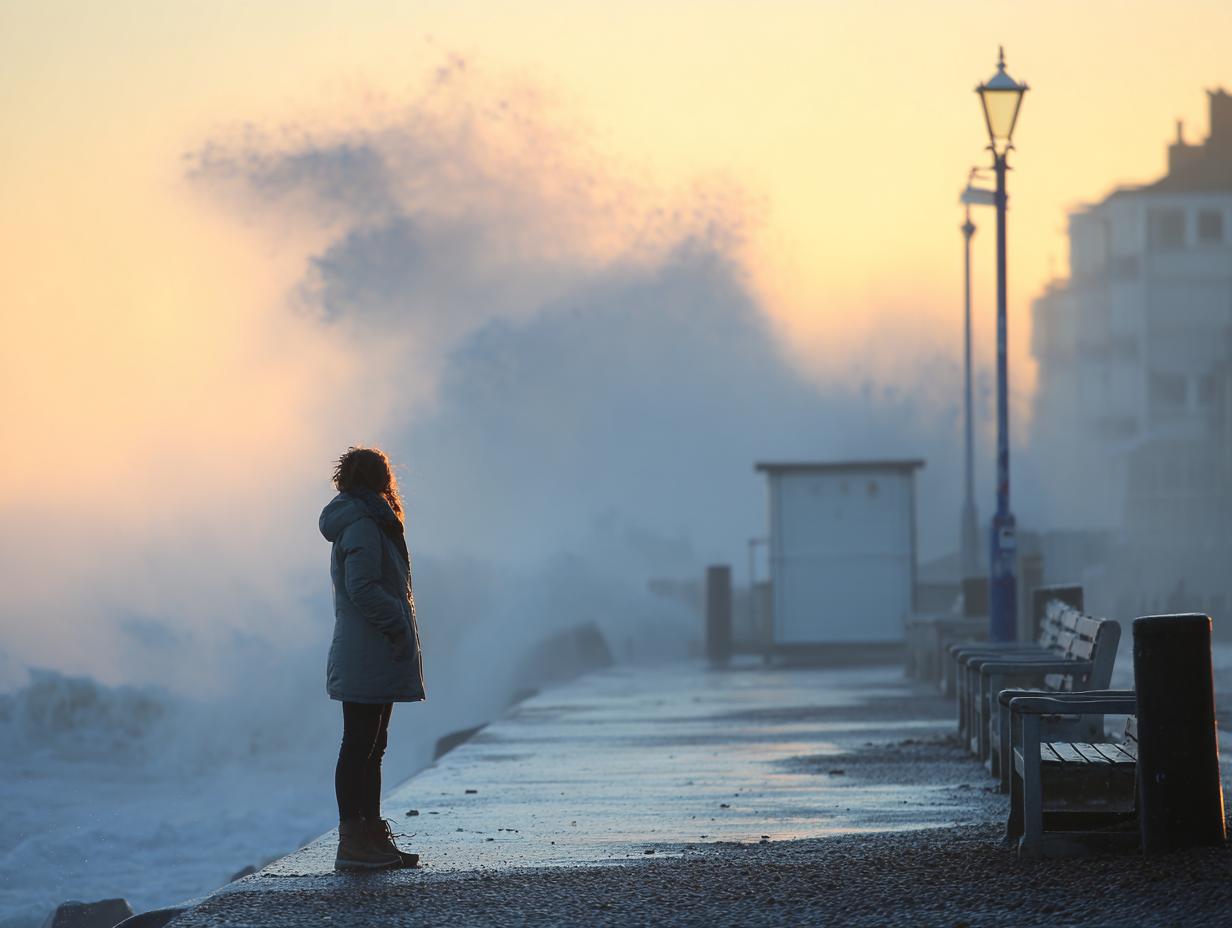 산업군별 안전지침 차이 (건설, 제조, 물류)