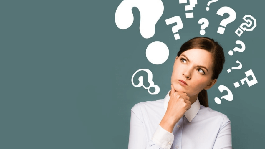 건설공사비 지수의 중요성