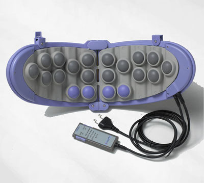 연말에 부모님께 선물하면 좋은 것