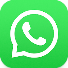 WhatsApp Messenger