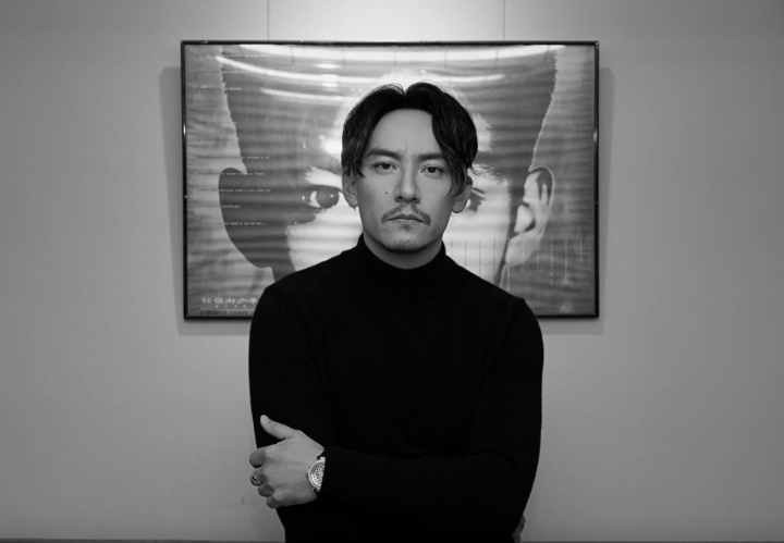 대만-배우-장첸-사진