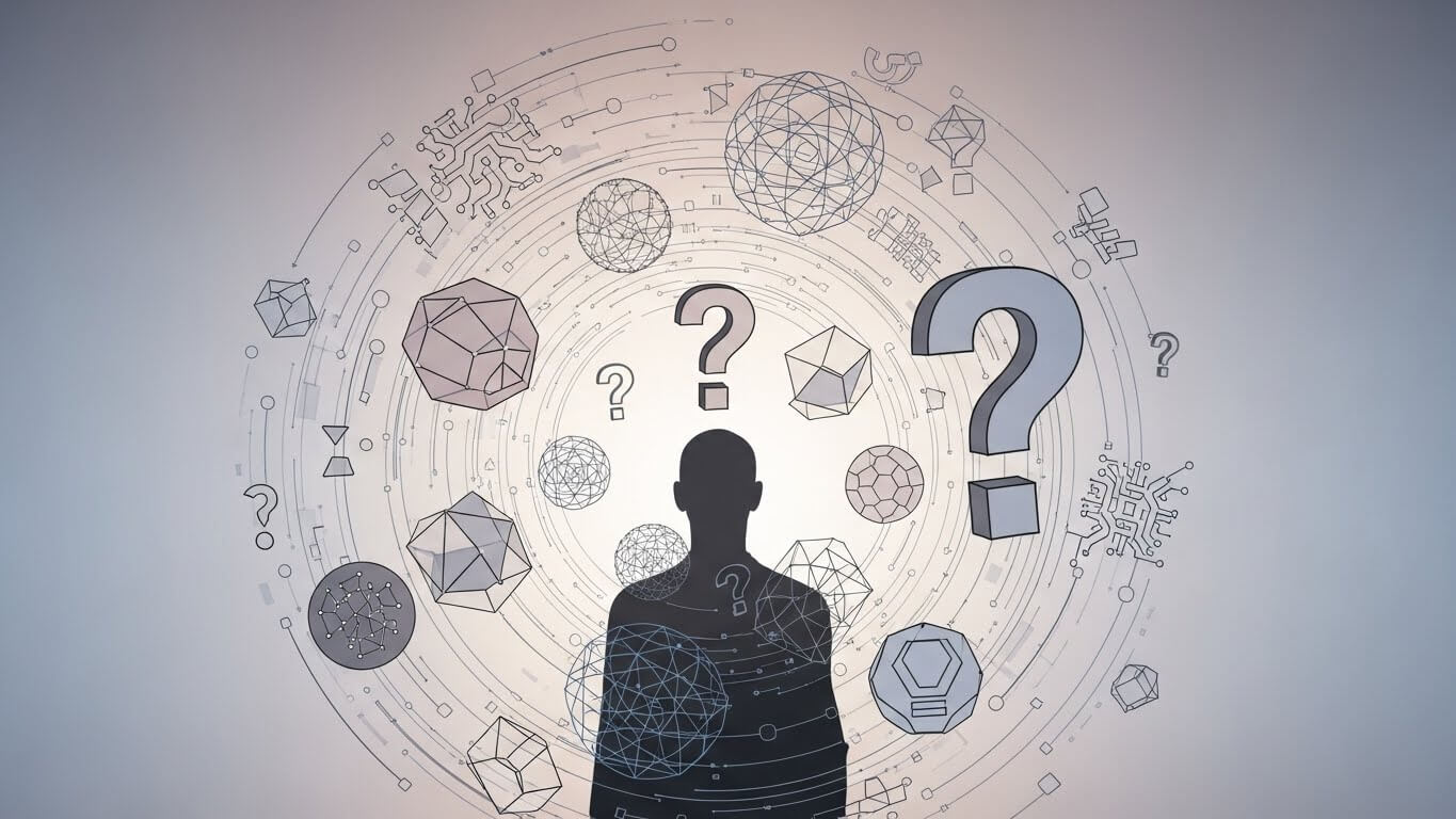 AI 시대, 인간이 느끼는 불안 심리 (AI불안, 기술진보, 인간관계)