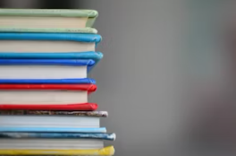 2025년 교육급여 바우처 지급일 신청자격 사용처 신청 누리집