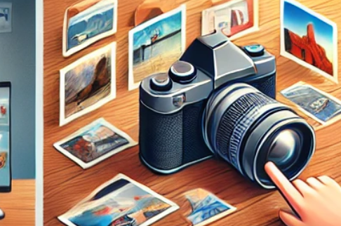 사진-파일-용량-줄이는-법