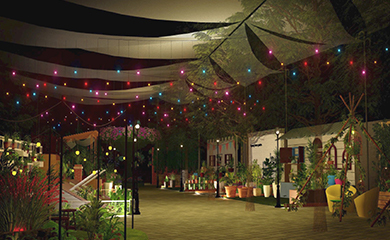 고양 국제꽃 박람회