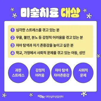 미술심리상담사 자격 취득방법 사례기반 포트폴리오 구축_22