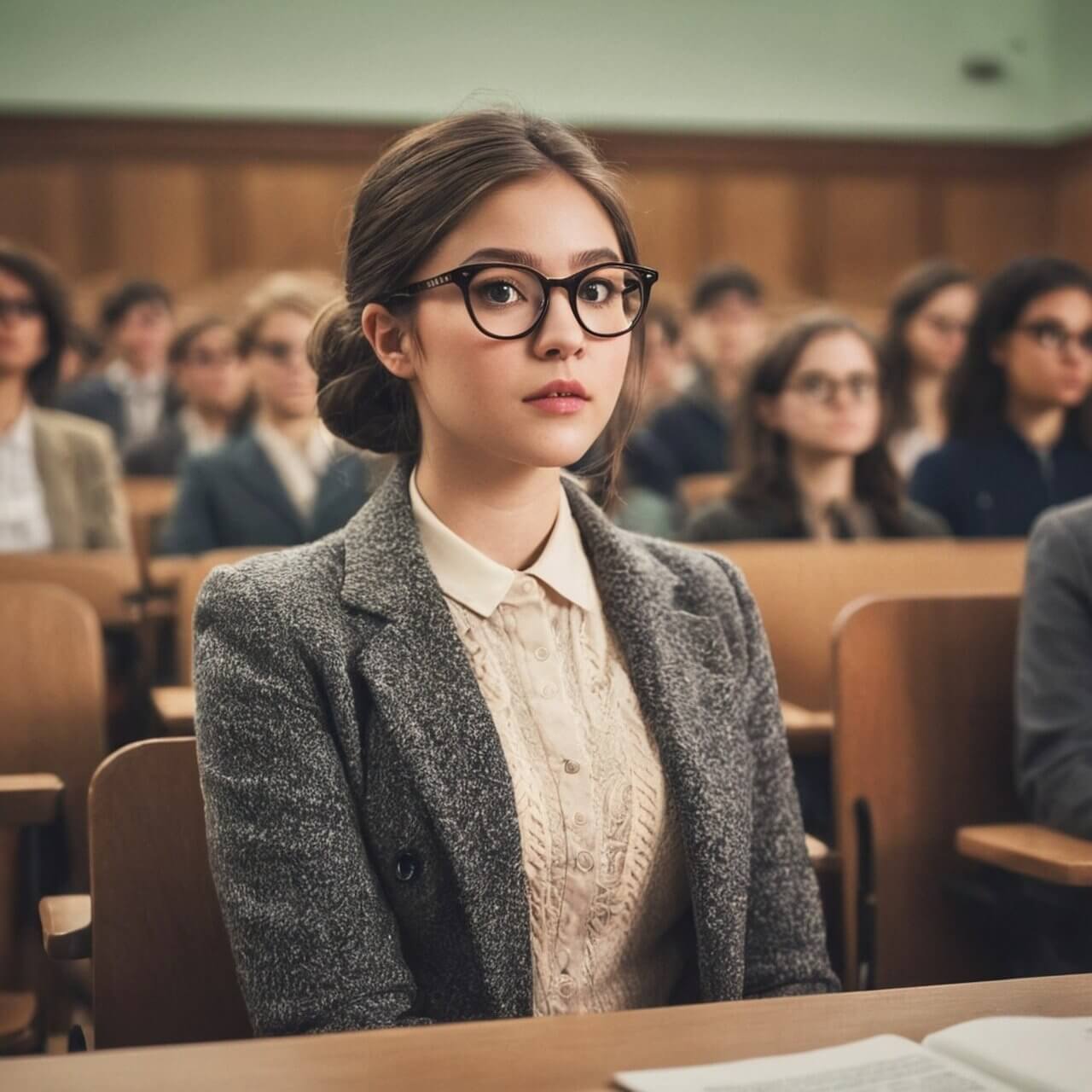 서울 청년 예비인턴 신청 ▶▶ (대학생 취업 디딤돌 라인게임즈 서울교통교사 인턴)