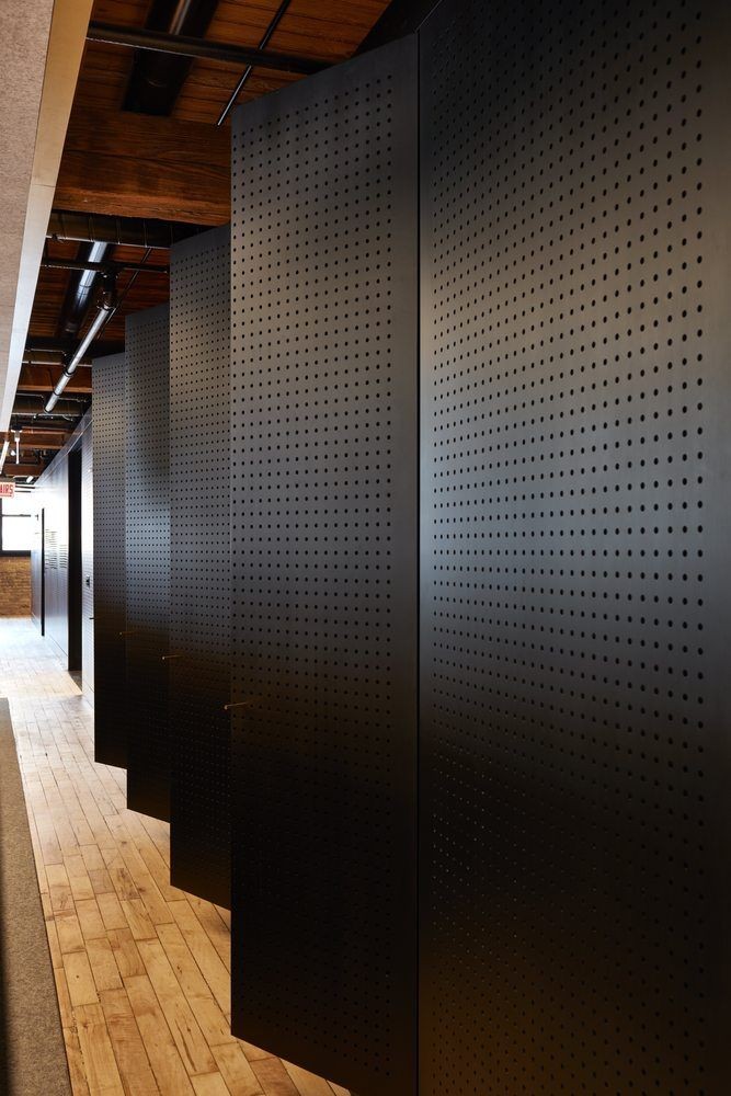 타공판넬이미지