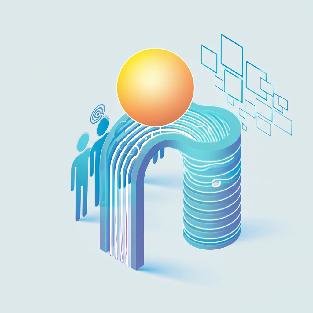 단체 해외여행: 갈등 제로! 비효율 ..