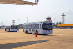 6001번-공항버스-시간표1