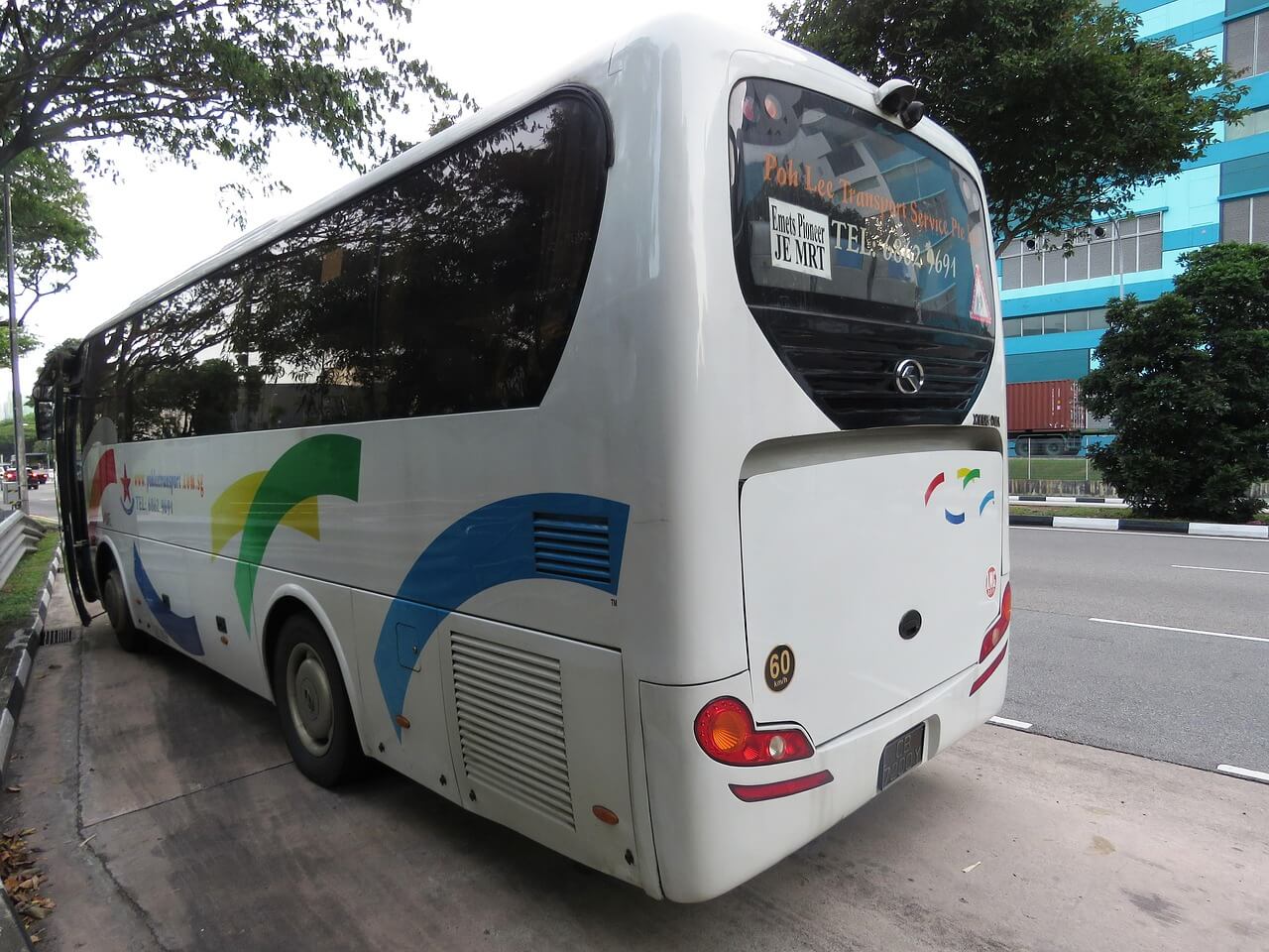 세계불꽃축제