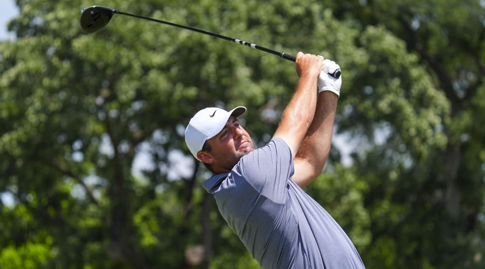 2025-PGA-메모리얼-토너먼트-바이-워크데이