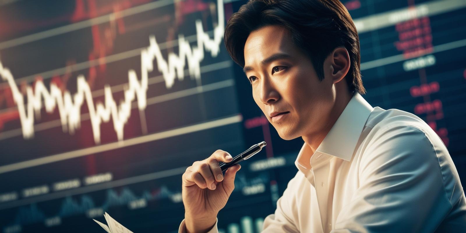 코스피 배당금 순위 2025