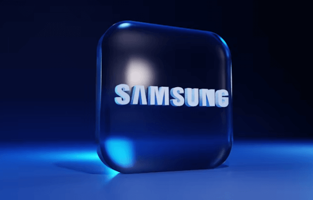 코스피 4000: IT 주도 장세&amp;#44; 조&middot;방&middot;원&middot;금 5대 핵심 투자 전략