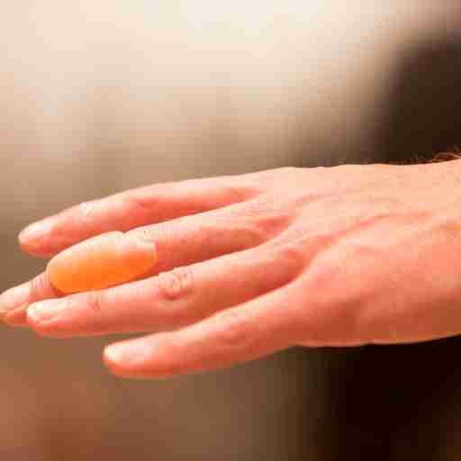 화상물집-치료방법