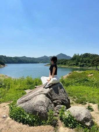 제천 맛집 베스트10 현지인 숨겨진 맛집_8