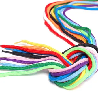 운동화끈 풀리지않게 묶는법 이쁘게 꿀팁_4