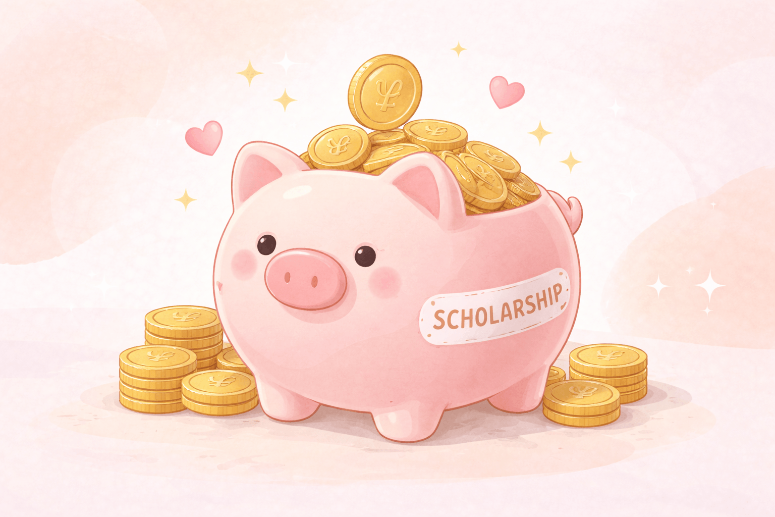 국가장학금 소득분위 산정 기준