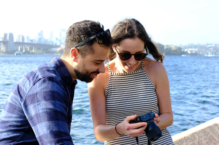 수도권 vs 지방 주거급여 비교