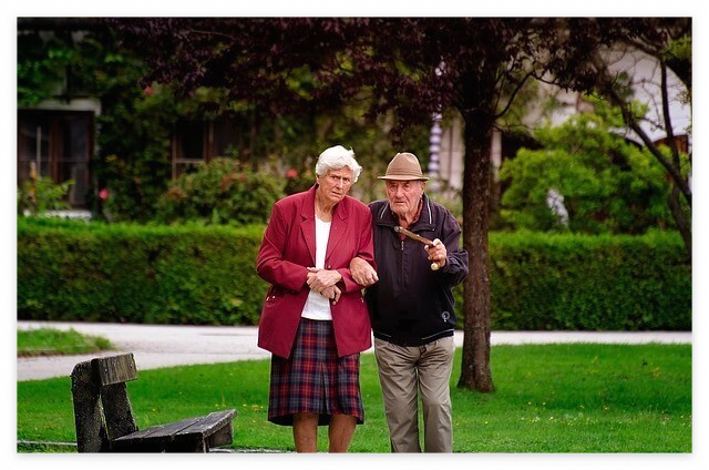 국민연금 납부내역조회