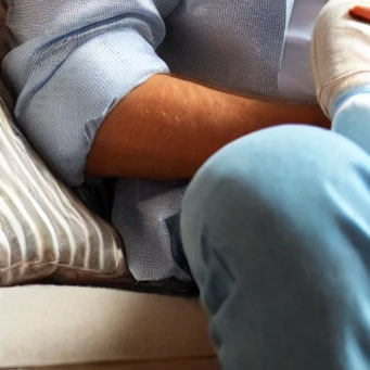 육아휴직 사업주 지원금