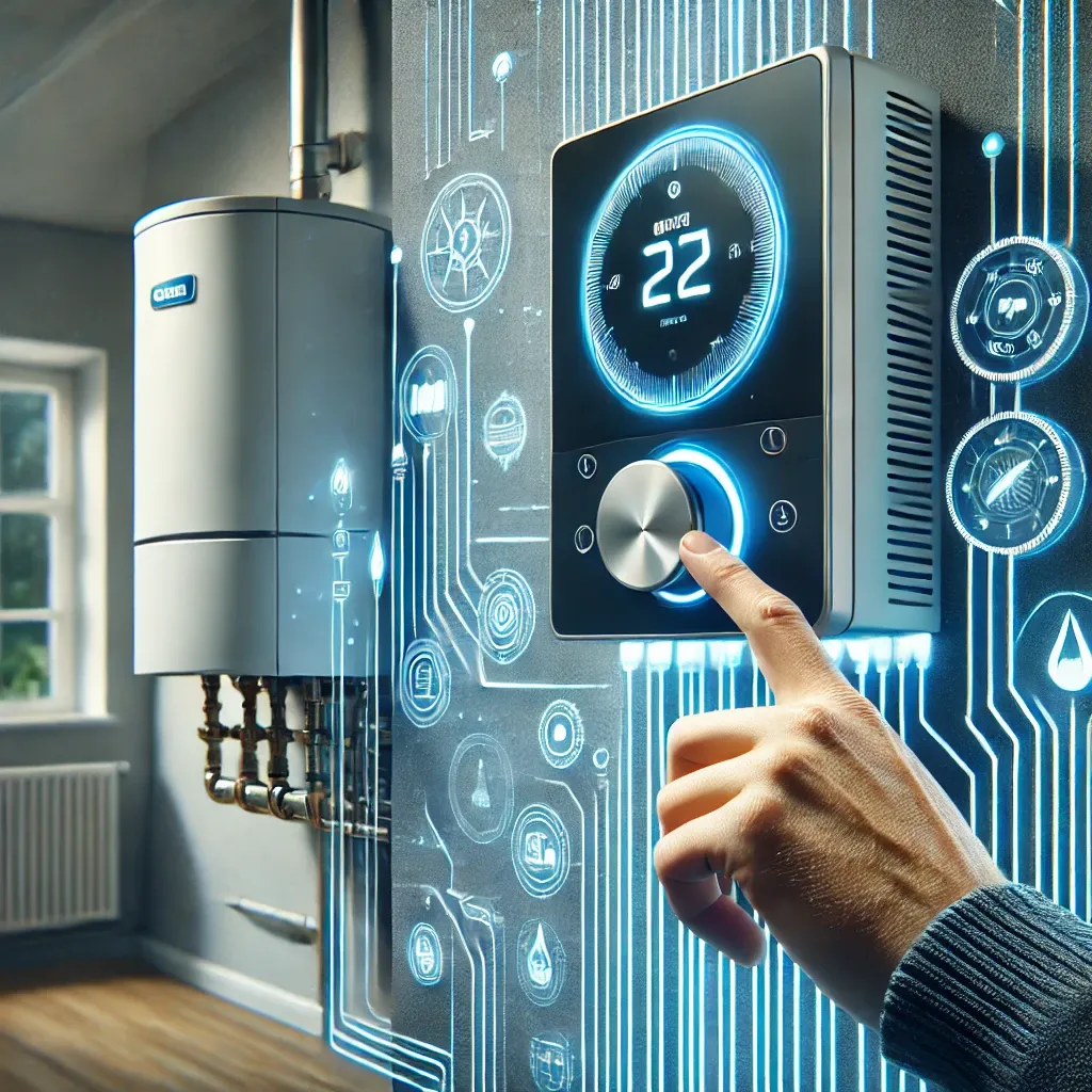 내 지역의 도시가스 업체 확인 및 알아두면 좋은 혜택