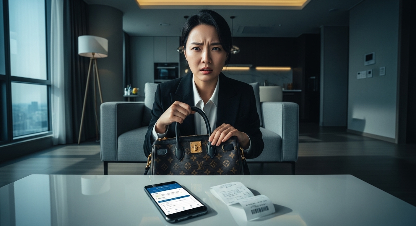 환불이 어려운 경우 대안: 신고/소송/조정