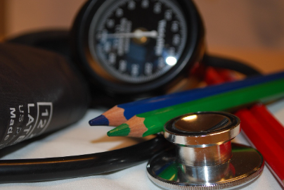 자연 식품 활용 관련 사진