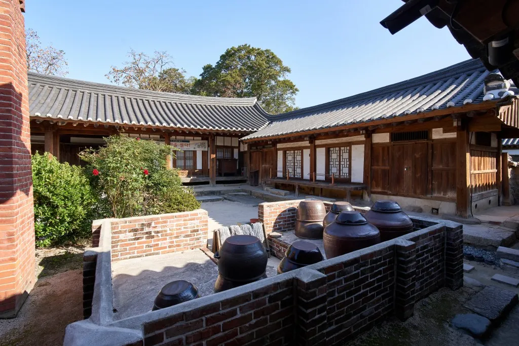 경주 가볼만한곳 베스트 10 역사 여행과 문화유산 탐방_2
