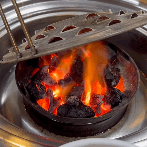 KakaoTalk_20231228_230037530_01