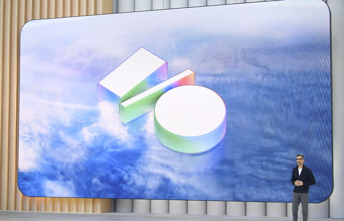 25.05.21(수) 금일 핫한 가상현실(VR) 관련주 및 주요 종목 공시