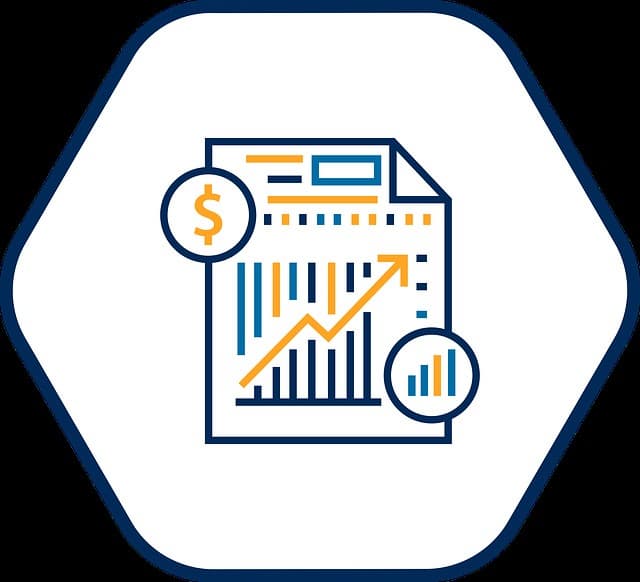 회계 정보의 ‘진실성’이란 무엇인가? — 표현 충실성의 개념 탐구