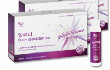 고함량 글루타치온 추천