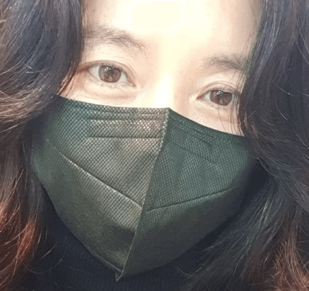 이영애 이승만 기념관