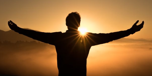 창업-성공을-의미하는-이미지