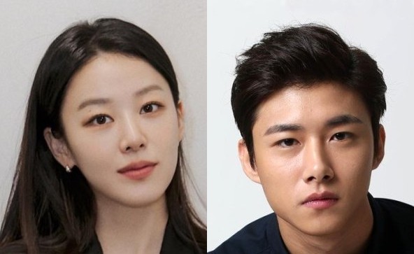 드라마 마이 유스 출연진 등장인물 이주명 서지훈